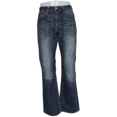 Jean (527) de Levi Strauss & Co Coton