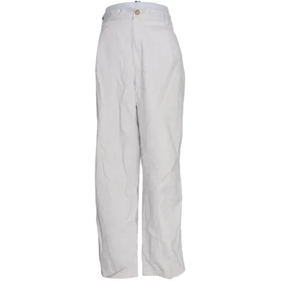 Chino (Beige) de McGordon Coton