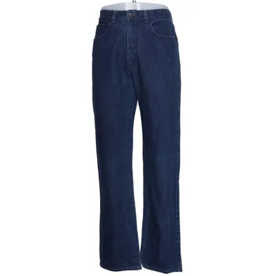 Jeans (History) från Iceberg Bomull