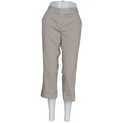 Chinos (Beige) van STOCKH LM