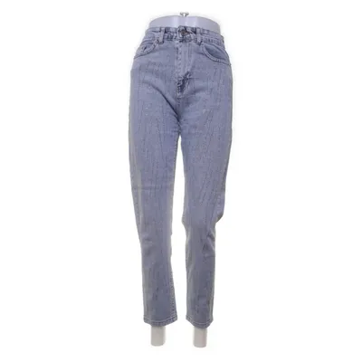 Jeans (Blå) från CTN Bomull