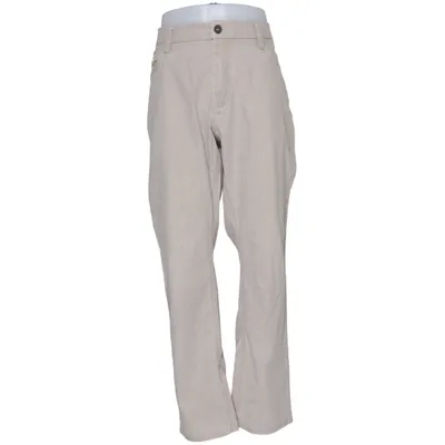 Jeans (Beige) from Camel Active Cotton, Elastane