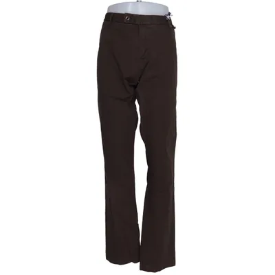 Chinos (A151JACK02) from AT.P.CO Cotton, Elastane