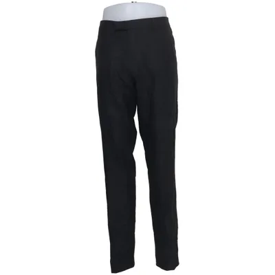 Suit pants (Damien Trousers) from Oscar Jacobson Wool