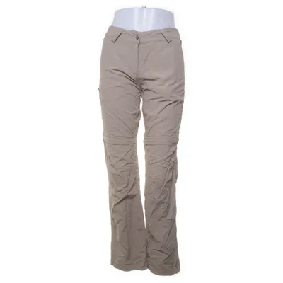 Byxor (Beige) från Salomon Nylon