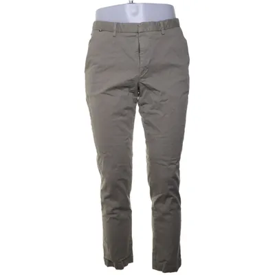 Chinos (KAITO) från Boss Bomull, Elastan