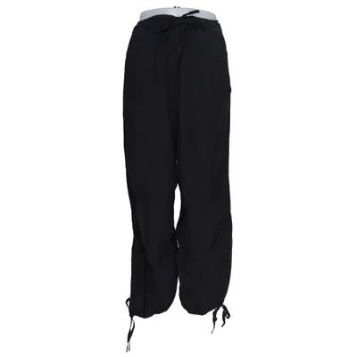Pants (Black) from STR