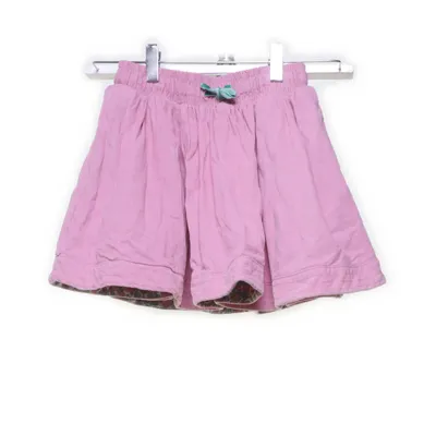 Skirt (Pink) from Mini Boden