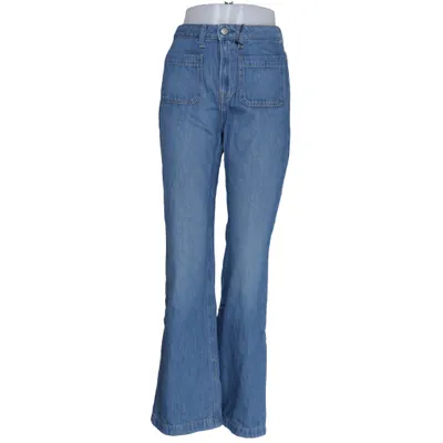 Jeans (UHWHRETRO) från Pepe Jeans