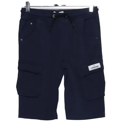 Cargoshorts (5S23KBN46001) från Vingino Bomull, Elastan