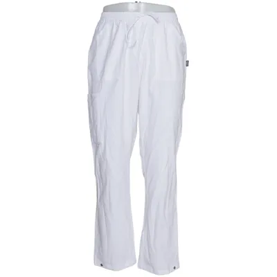 Cargobyxor (128177-900) från Hejco Bomull