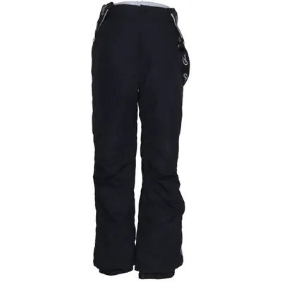 Ski pants (Black) from Five Seasons Polyamide, Polyester