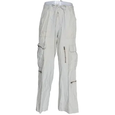 Cargobyxor (Beige) från Jack & Jones Vintage Denim