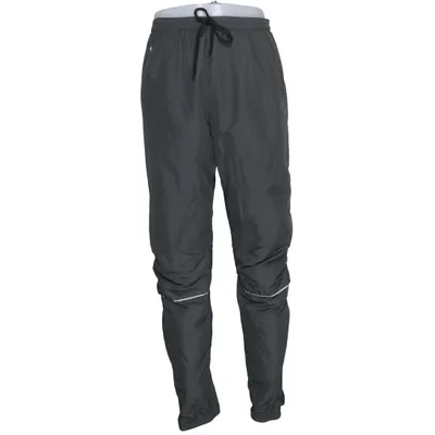 Træningsbukser (Grå) fra Trimtex Polyester