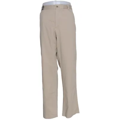 Chinos (806 Mt-Wa) from Brax Cotton, Elastane