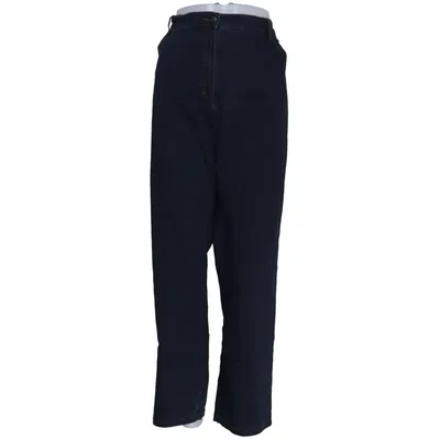 Jeans (CORRY FAY) fra Raphaela Bomuld, Elastan, Polyester