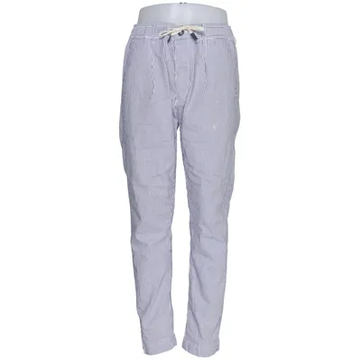 Pyjamasbyxor (Blå, Vit) från Cruna