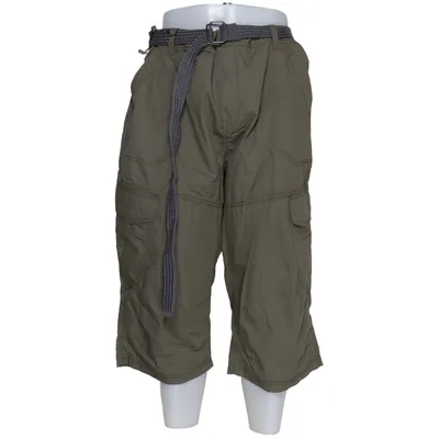 Cargobyxor (2-550028LBIG) från Shine Original Bomull