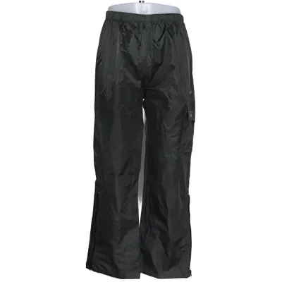 Rain pants (OSLO) from Baleno Polyester