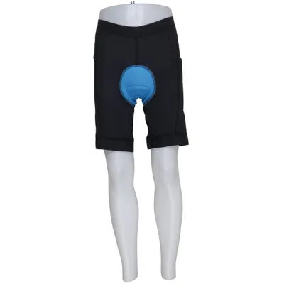 Cykelshorts (Sort) fra Troy Lee Designs Elastan, Polyester