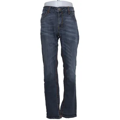 Jeans (Blue) from Camp David