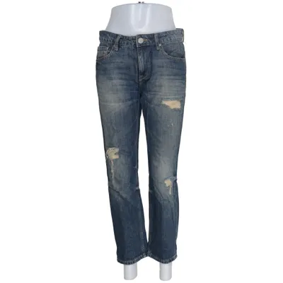 Jeans (Denim By Lindex Design) von Denim by Lindex Baumwolle
