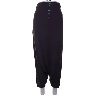 Haremsbyxor (Grå) från Rabalder Viskos