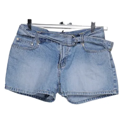Jeansshorts (Blå) från Jordache Bomull