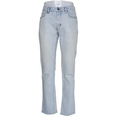 Jeans (Ray Straight) von Neuw