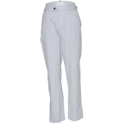 Chinos (Heritage) van Heritage Collection Katoen, Elastaan, Nylon