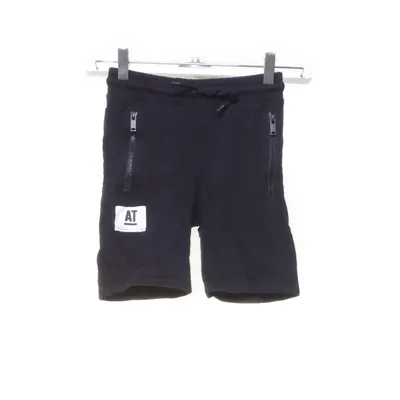 Shorts (Sort) fra Woxo 720° Bomuld