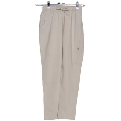 Pantalon cargo (Beige) de Columbia Polyester recyclé