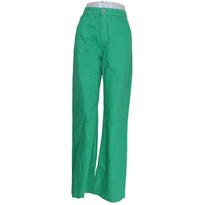 Spijkerbroek (perfect jeans) van Perfect Jeans Katoen