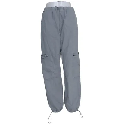 Cargo pants (Pacific Republic) from Pacific Republic Pull & Bear Cotton