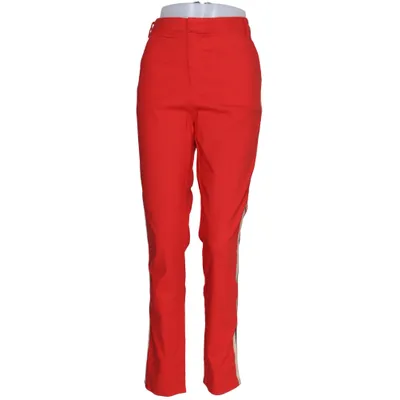 Pantalon (Malou pant) de Friendtex Élasthane, Polyamide, Viscose