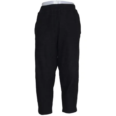Pantalon de survêtement (Gris) de Êtudes Coton, Polyester, Laine