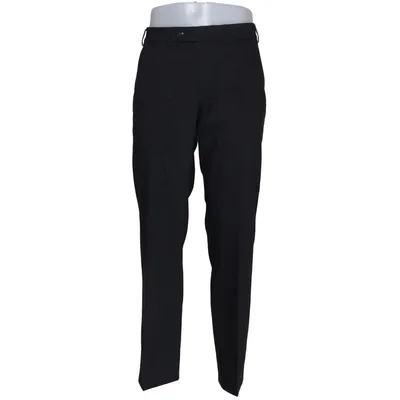 Pantalon de costume (JAN) de Eurex by Brax Élasthane, Polyester, Viscose, Laine