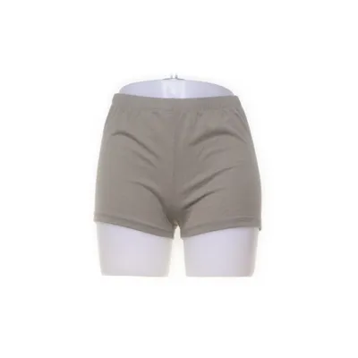 Short (Vert) de Ambika Élasthane, Viscose