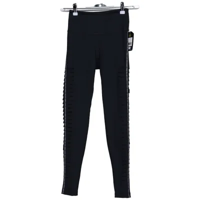 Träningstights (XSpicy) från Zumba Elastan, Polyester