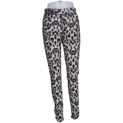 Leggings (Gray, Black, White) from Cream Elastane