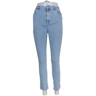 Jeans (Sarah) from Homage Cotton, Lyocell