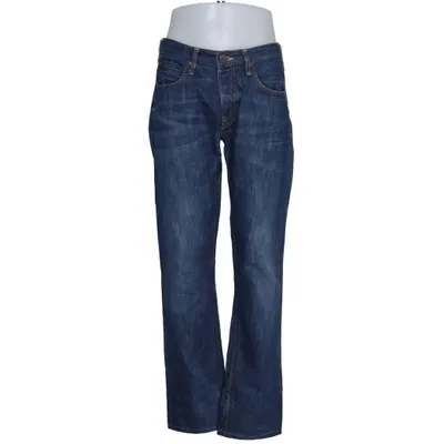 Jeans (Daren) från Lee Bomull