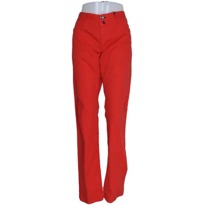 Chinos (CHIP) från GANT Bomull