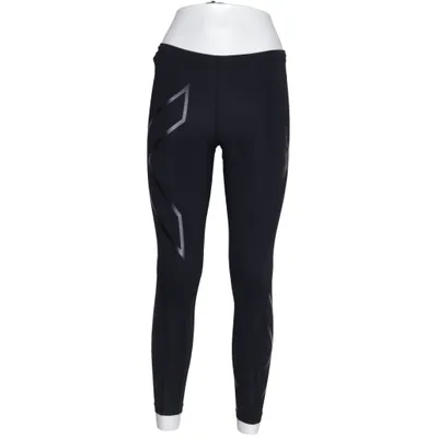 Träningstights (Svart) från 2XU
