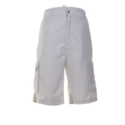 Cargo shorts (Beige) van Quiksilver