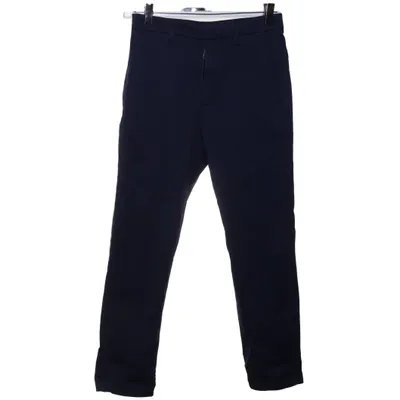 Chino (News Trouser) de Hope Coton, Élasthane