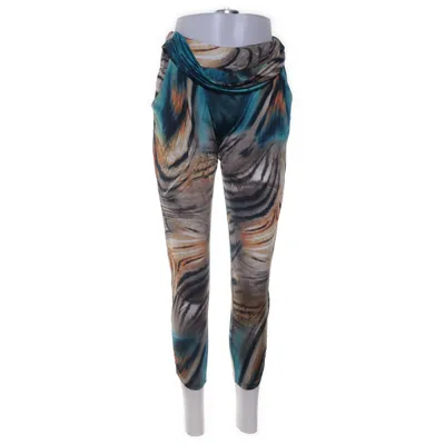 Byxor (Flerfärgad) från Mississippi Elastan, Polyester