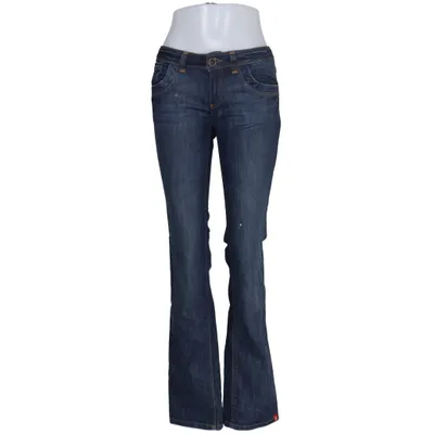 Jeans (Blå) fra EDC by ESPRIT