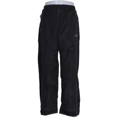 Träningsbyxor (AAL 001) från Adidas Polyamid, Polyester