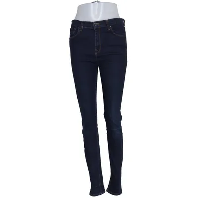 Jeans (51132) from LTB Cotton, Elastane, Polyester